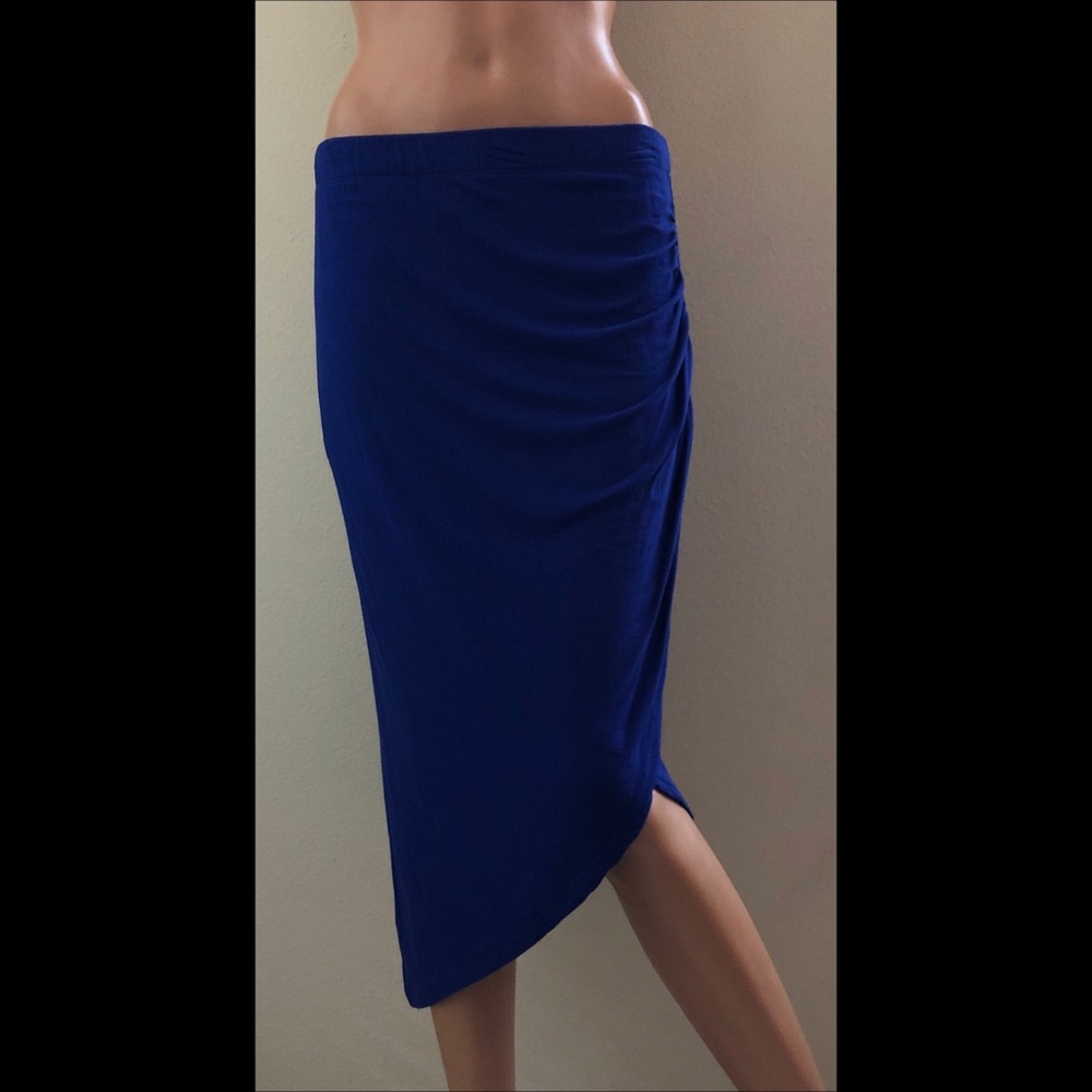 Bobeau Skirt